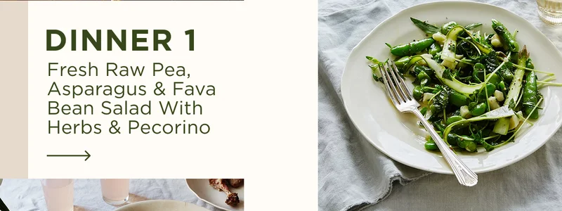 GET THE RECIPE