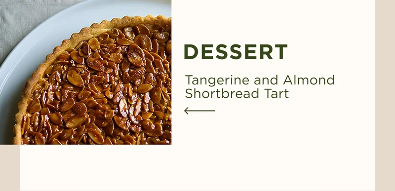 GET THE RECIPE