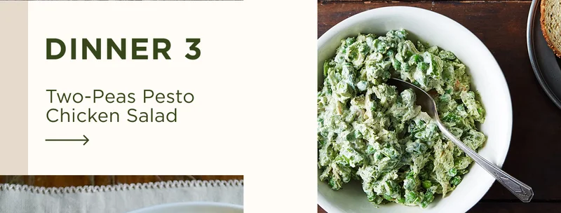 GET THE RECIPE