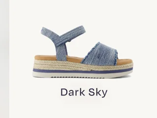 Dark Sky