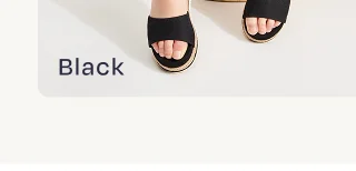 youth-diana-black-kids-shoe