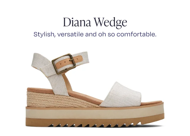 diana-natural-wedge-sandal