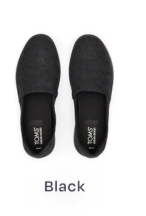 Kameron Slip On Sneaker - Image
