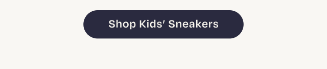 Shop Kids' Sneakers - Button