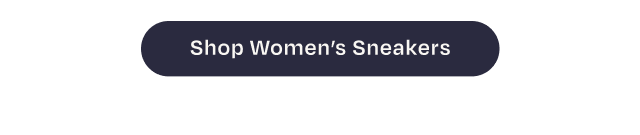 Shop Women's Sneakers - Button