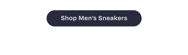 Shop Men's Sneakers - Button