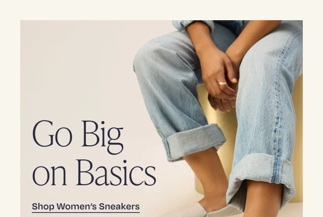 Shop Women's Sneakers - Button