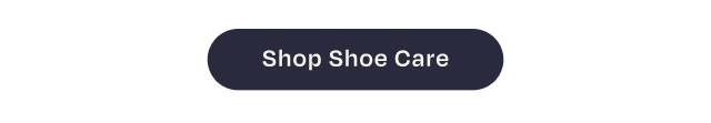 Shop TOMS Shoe Care Kit - Button