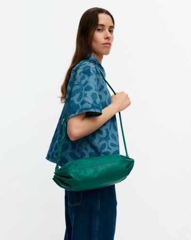 Karla bag