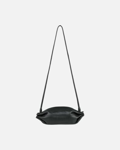Karla bag