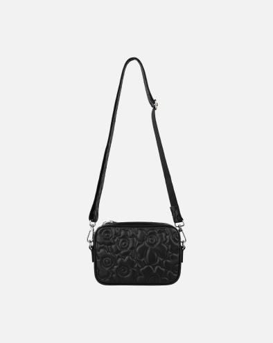 Soft Gratha Unikko Bag