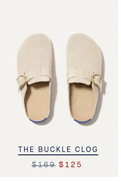 SHOP NOW SHOP NOW