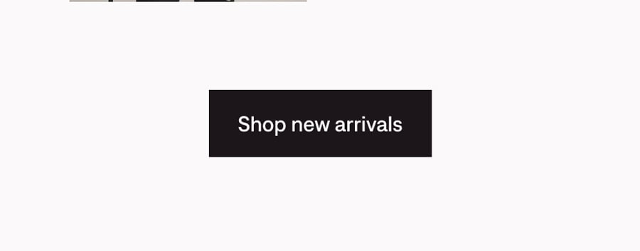 Shop new arrivals