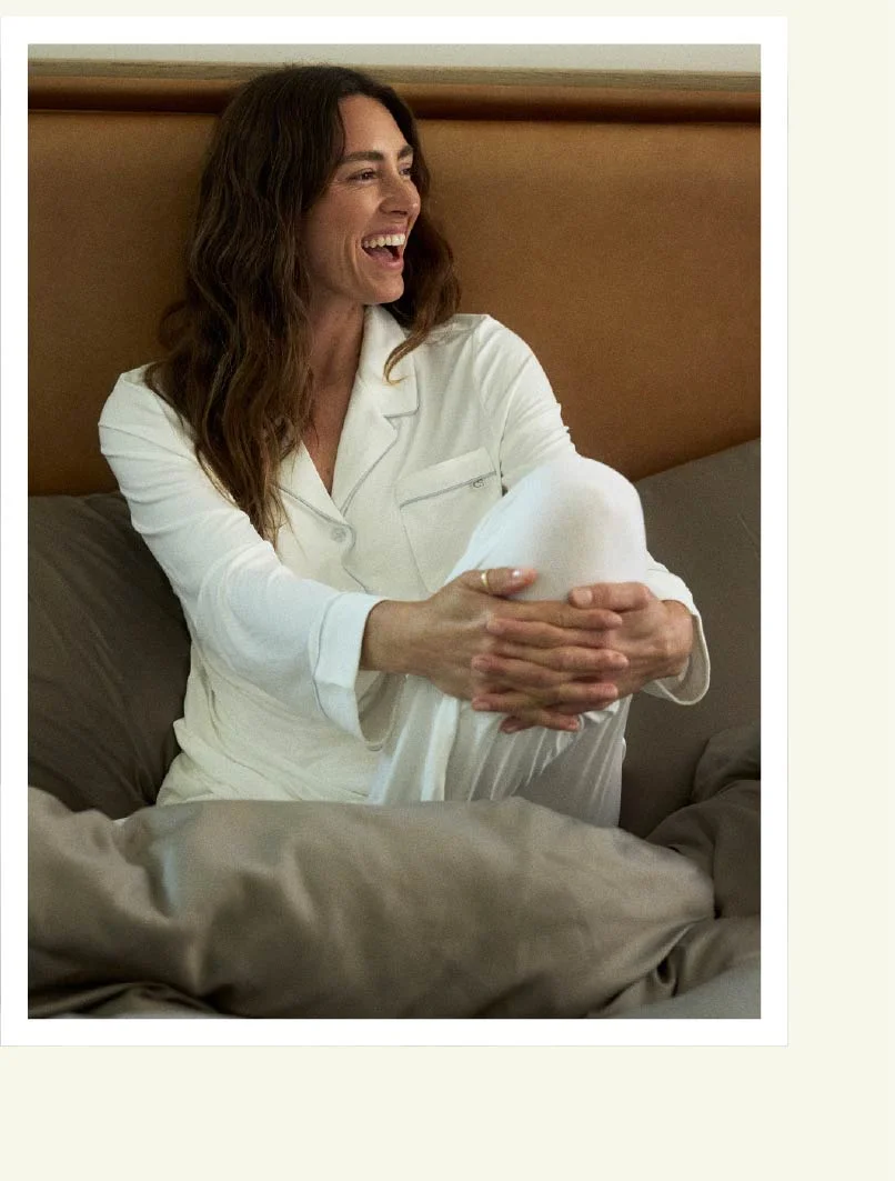 Shop Pajama Set