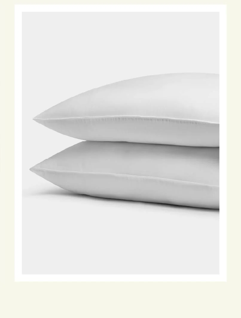 Shop Pillows