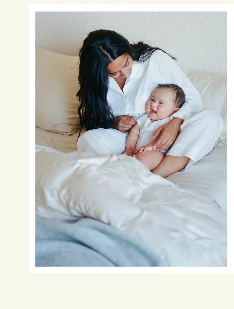 Shop Best Selling Bedding