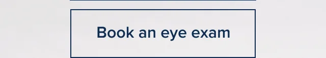 Book an eye exam