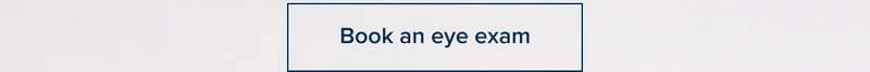 Book an eye exam