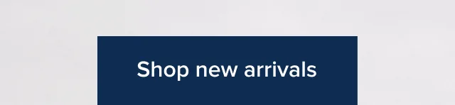 Shop new arrivals
