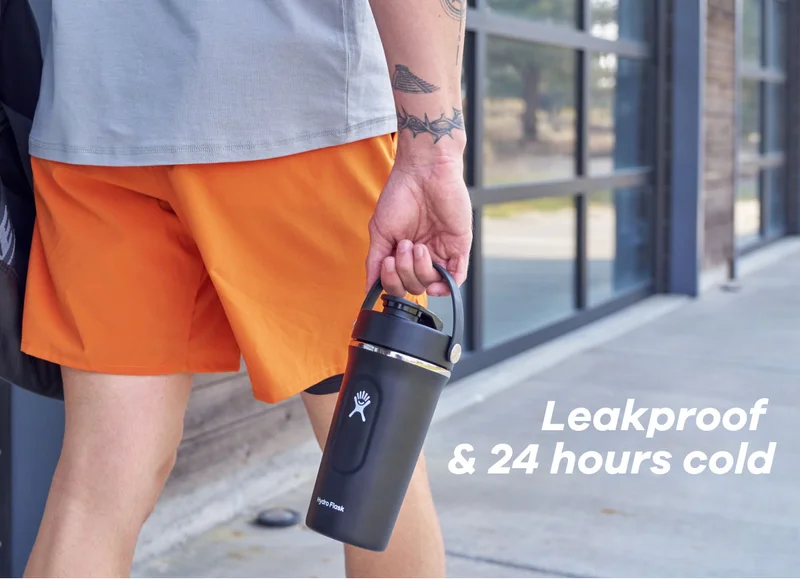 Shop Fitness Hydration
