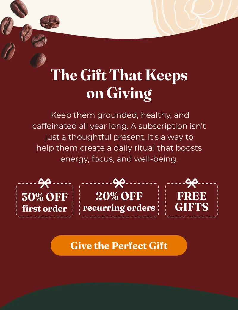 Gift the Perfect Gift
