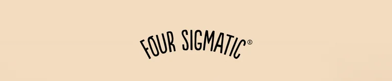 Four Sigmatic