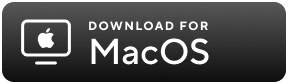 Download for macOS