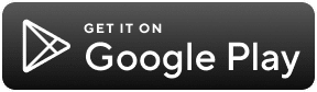 Get it on Google Play