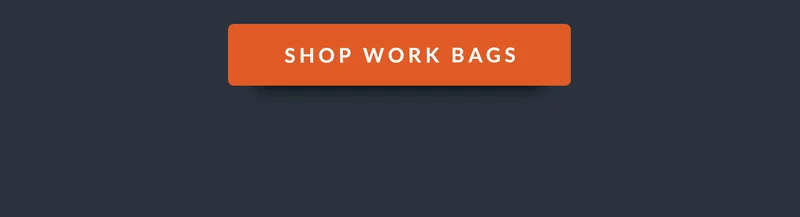 Shop Work Bags