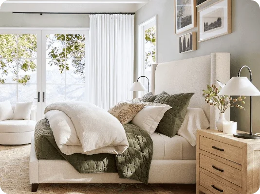 Marble Trend