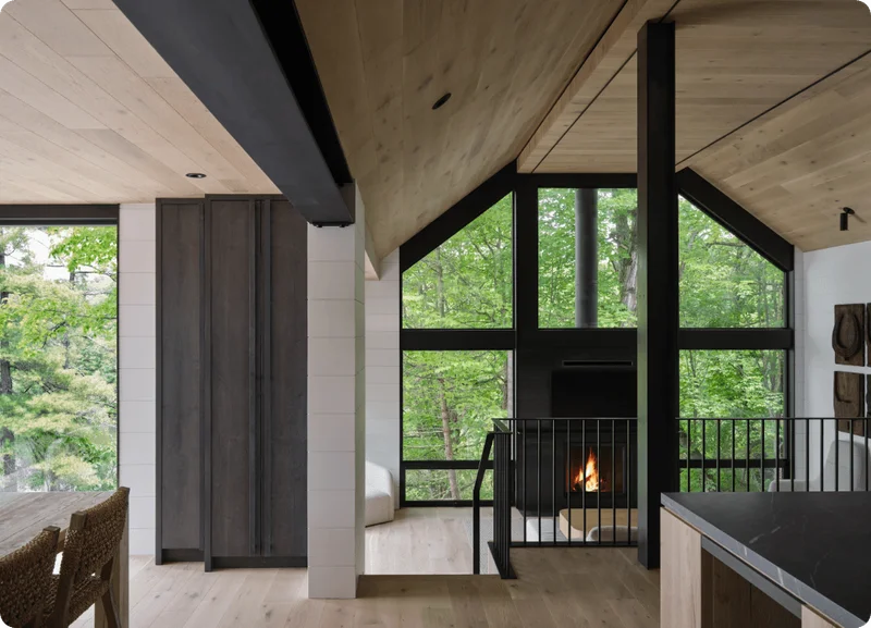 High Park Reno