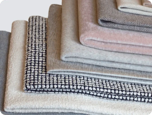 Threadcount