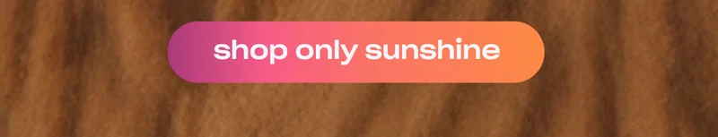 shop only sunshine