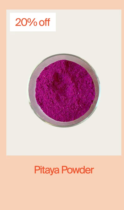 Pitaya