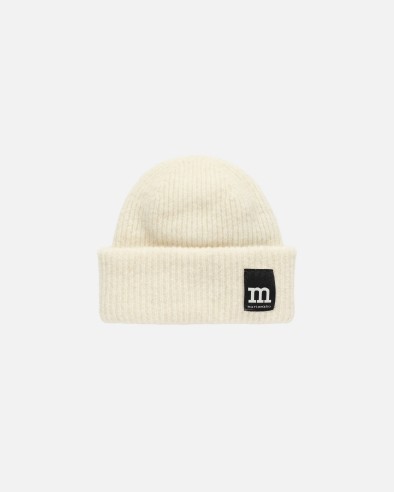 Pjettar beanie