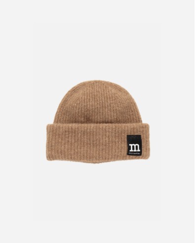 Pjettar beanie