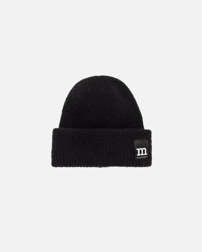 Pjettar beanie