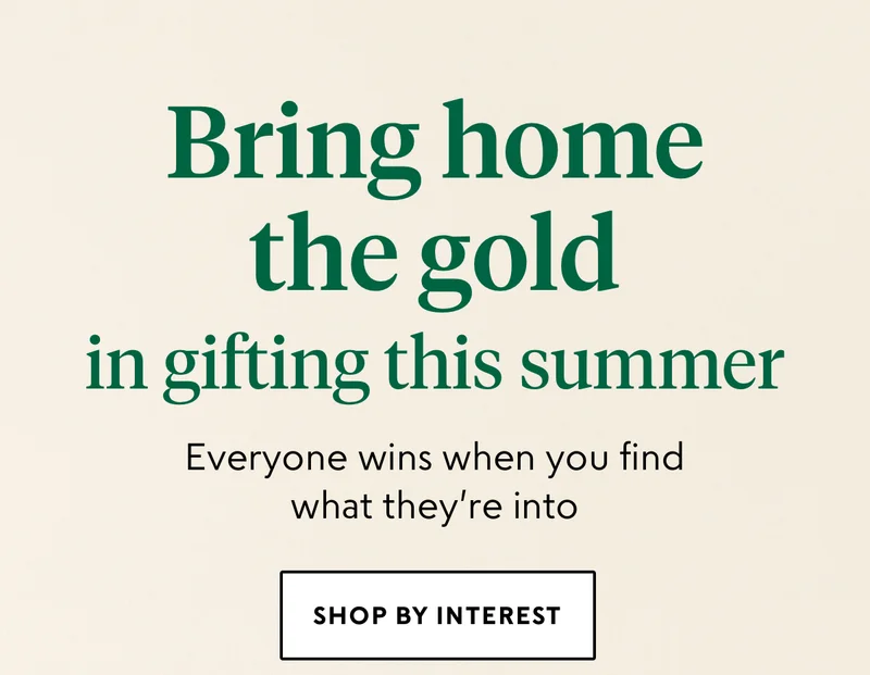 shop now