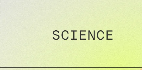 Science