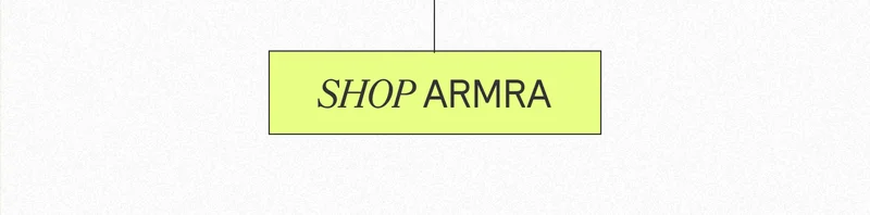 SHOP ARMRA