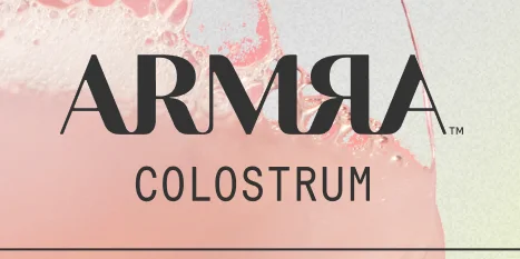 ARMRA Colostrum