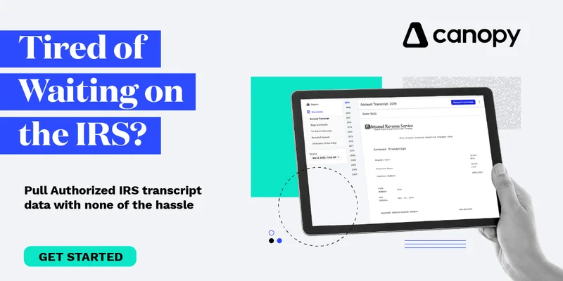 Pull_Transcripts_3 - 1200x600