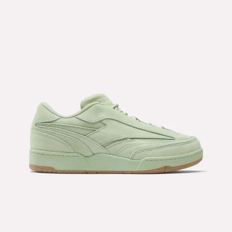 Image of Kids' Reebok x CHUKWU ABUO Shoes - Big Kids