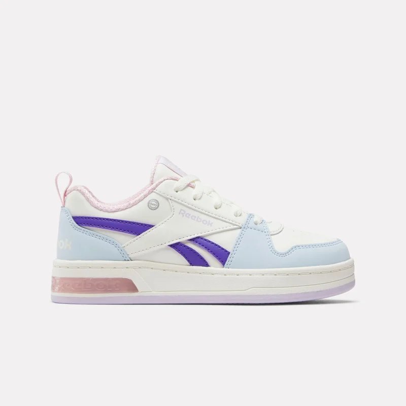 Image of Royal Prime Step 'n Flash Shoes- Little Kids