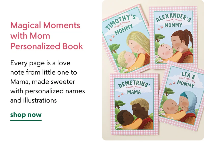 magical-moments-with-mom-personalized-book