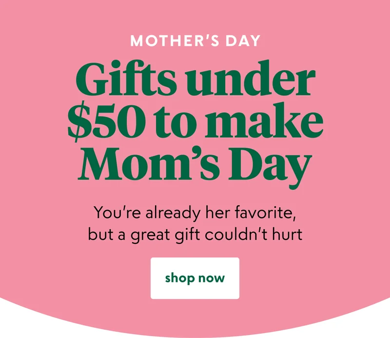 mothers-day-gifts