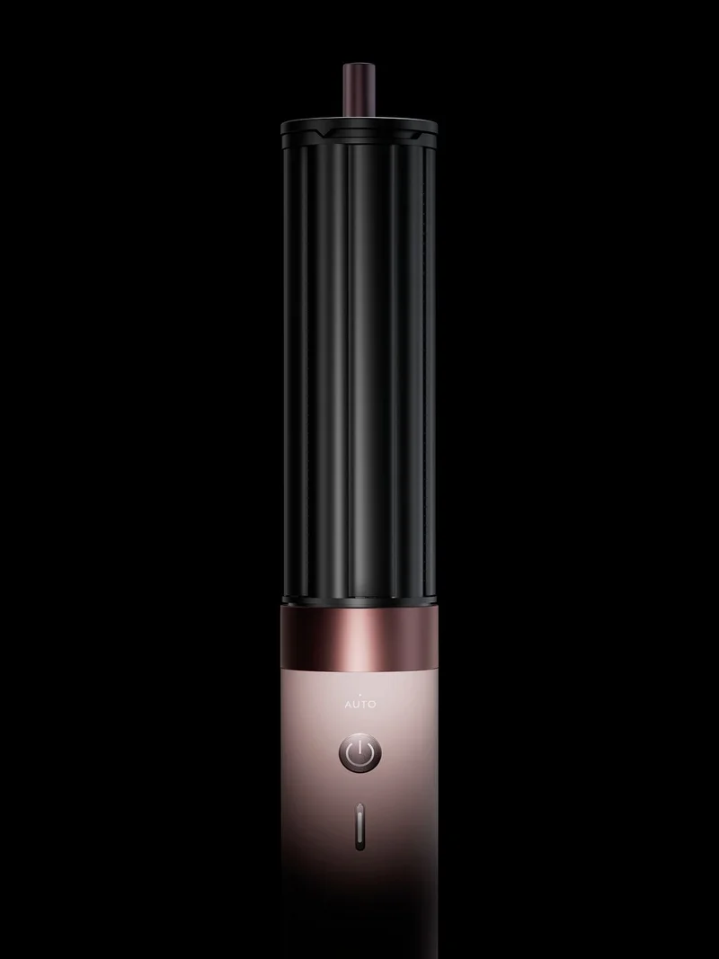 Dyson Airwrap Co-anda2x multi-styler and dryer