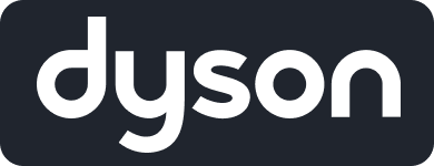 Dyson logo