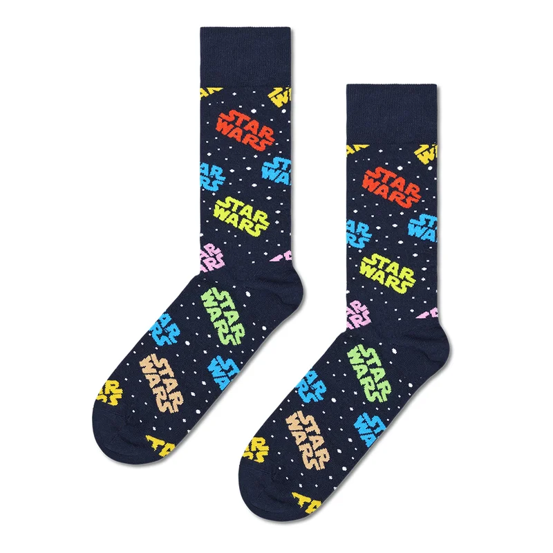 Star Wars™ Sock