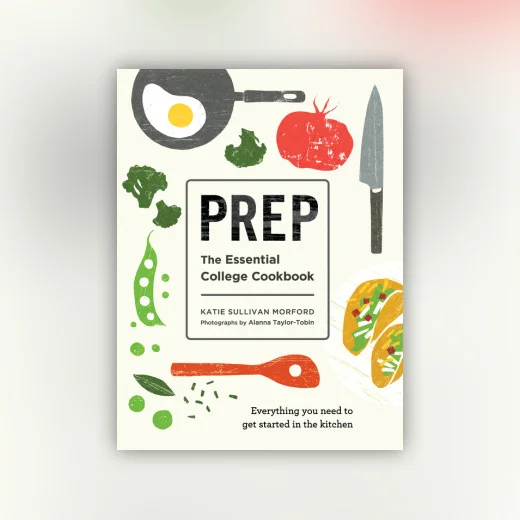 Prep